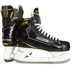 IJshockeyschaatsen Bauer Supreme M1 Senior