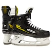 IJshockeyschaatsen Bauer Supreme M3 Intermediate EE (breder been), EUR 39