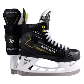 IJshockeyschaatsen Bauer Supreme M30 Senior