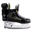 IJshockeyschaatsen Bauer Supreme M30 Senior EE (breder been), EUR 44
