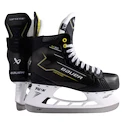 IJshockeyschaatsen Bauer Supreme M30 Senior EE (breder been), EUR 44