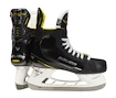 IJshockeyschaatsen Bauer Supreme M4 Intermediate