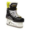 IJshockeyschaatsen Bauer Supreme M4 Intermediate