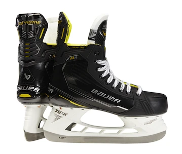 IJshockeyschaatsen Bauer Supreme M4 Intermediate Fit 3, EUR 39