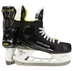 IJshockeyschaatsen Bauer Supreme M4 Intermediate Fit 3, EUR 39