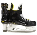 IJshockeyschaatsen Bauer Supreme M4 Intermediate Fit 3, EUR 40,5