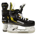 IJshockeyschaatsen Bauer Supreme M4 Junior EE (breder been), EUR 36