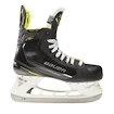 IJshockeyschaatsen Bauer Supreme M4 Senior