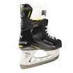 IJshockeyschaatsen Bauer Supreme M4 Senior