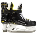 IJshockeyschaatsen Bauer Supreme M4 Senior