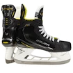 IJshockeyschaatsen Bauer Supreme M4 Senior Fit 1, EUR 47,5