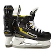 IJshockeyschaatsen Bauer Supreme M4 Youth