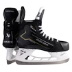 IJshockeyschaatsen Bauer Supreme M40 Senior Fit 2, EUR 50