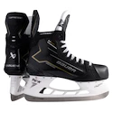 IJshockeyschaatsen Bauer Supreme M40 Senior Fit 2, EUR 50