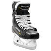 IJshockeyschaatsen Bauer Supreme M5 PRO Intermediate