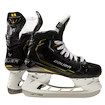 IJshockeyschaatsen Bauer Supreme M5 Pro Junior