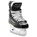 IJshockeyschaatsen Bauer Supreme M5 Pro Senior