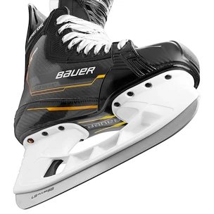 IJshockeyschaatsen Bauer Supreme M5 Pro Senior Fit 1, EUR 47,5