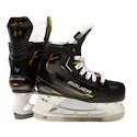 IJshockeyschaatsen Bauer Supreme M5 Pro Youth D (normaal been), EUR 26