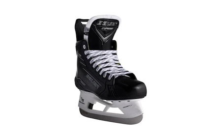 IJshockeyschaatsen Bauer Supreme M50 PRO Intermediate Fit 2, EUR 39