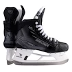IJshockeyschaatsen Bauer Supreme M50 PRO Intermediate Fit 2, EUR 39