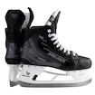 IJshockeyschaatsen Bauer Supreme M50 PRO Senior Fit 1, EUR 48