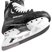 IJshockeyschaatsen Bauer Supreme MACH Intermediate