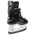 IJshockeyschaatsen Bauer Supreme MACH Senior