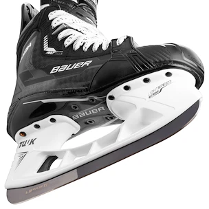 IJshockeyschaatsen Bauer Supreme MACH Senior