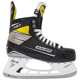 IJshockeyschaatsen Bauer Supreme S37 Intermediate