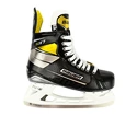 IJshockeyschaatsen Bauer Supreme S37 Senior