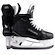 IJshockeyschaatsen Bauer Supreme TI SHADOW Senior