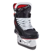 IJshockeyschaatsen Bauer Vapor 3X Pro Intermediate