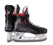 IJshockeyschaatsen Bauer Vapor 3X Pro Intermediate