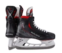 IJshockeyschaatsen Bauer Vapor 3X Pro Intermediate Fit 3, EUR 38