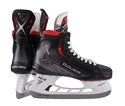 IJshockeyschaatsen Bauer Vapor 3X Pro Junior