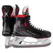 IJshockeyschaatsen Bauer Vapor 3X Pro Senior