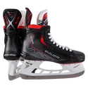 IJshockeyschaatsen Bauer Vapor 3X Pro Senior