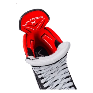 IJshockeyschaatsen Bauer Vapor 3X Pro Senior