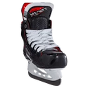 IJshockeyschaatsen Bauer Vapor 3X Pro Youth