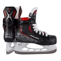 IJshockeyschaatsen Bauer Vapor 3X Pro Youth