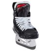 IJshockeyschaatsen Bauer Vapor  3X Senior