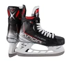 IJshockeyschaatsen Bauer Vapor  3X Senior