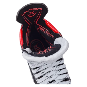 IJshockeyschaatsen Bauer Vapor  3X Senior