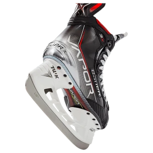 IJshockeyschaatsen Bauer Vapor  3X Senior