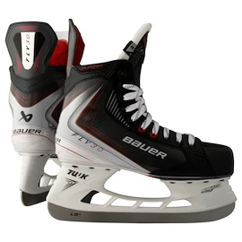 IJshockeyschaatsen Bauer Vapor FLY30 Intermediate