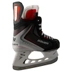 IJshockeyschaatsen Bauer Vapor FLY30 Junior