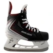 IJshockeyschaatsen Bauer Vapor FLY30 Junior