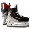 IJshockeyschaatsen Bauer Vapor FLY30 Junior
