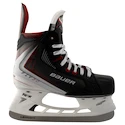 IJshockeyschaatsen Bauer Vapor FLY30 Junior